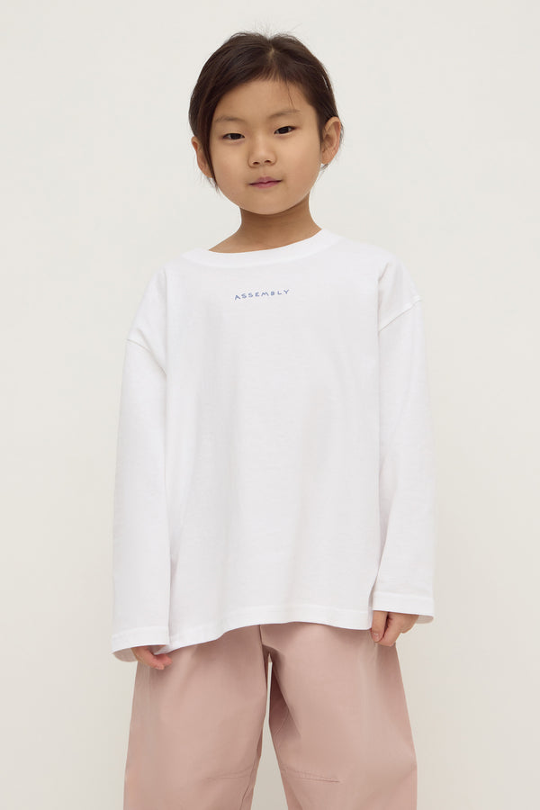 Kids_Circle_Print_Long_Sleeve_Tee_Powder_Blue_White_0277