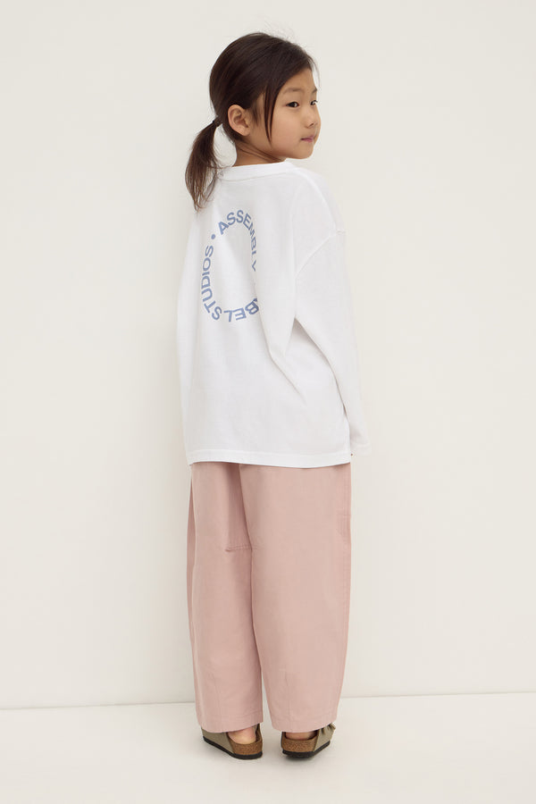 Kids_Circle_Print_Long_Sleeve_Tee_Powder_Blue_White_0292