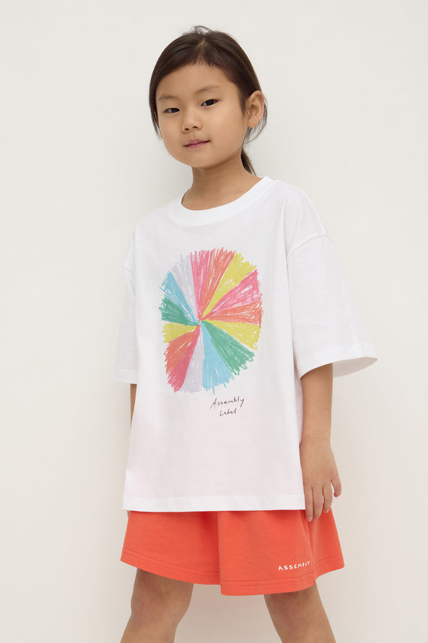 Kids_Colour_Wheel_Tee_White_0511