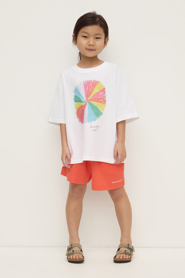 Kids_Colour_Wheel_Tee_White_0520