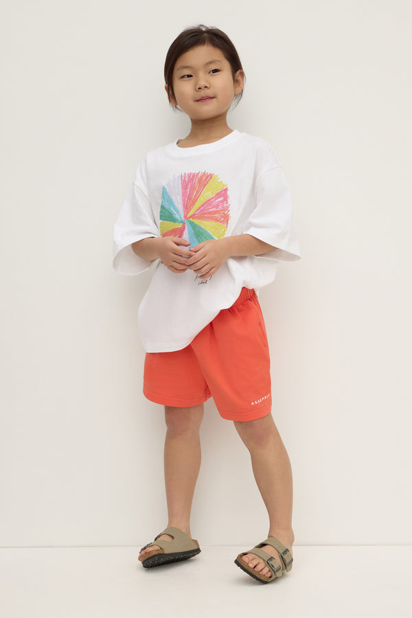 Kids_Colour_Wheel_Tee_White_0536