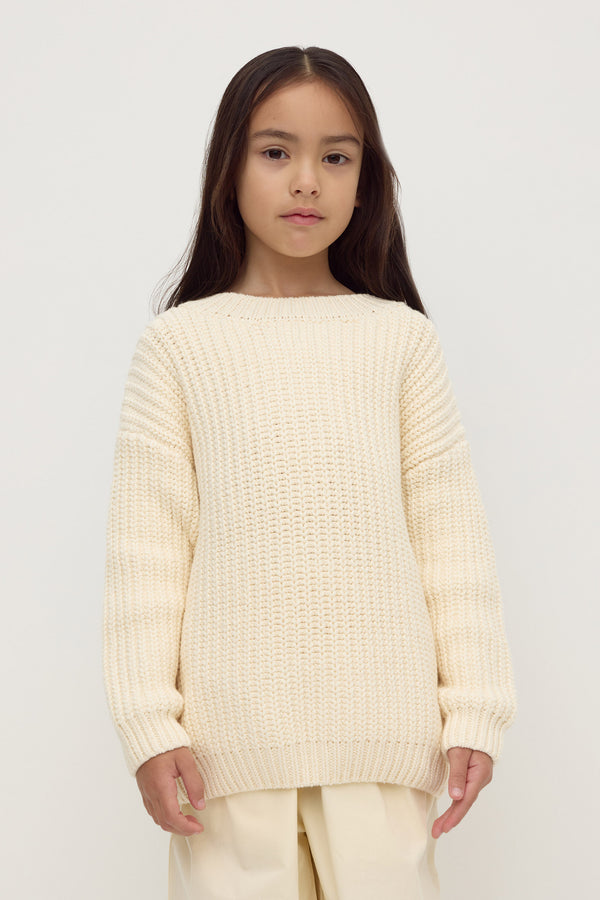 Kids_Forster_Knit_Butter_0037