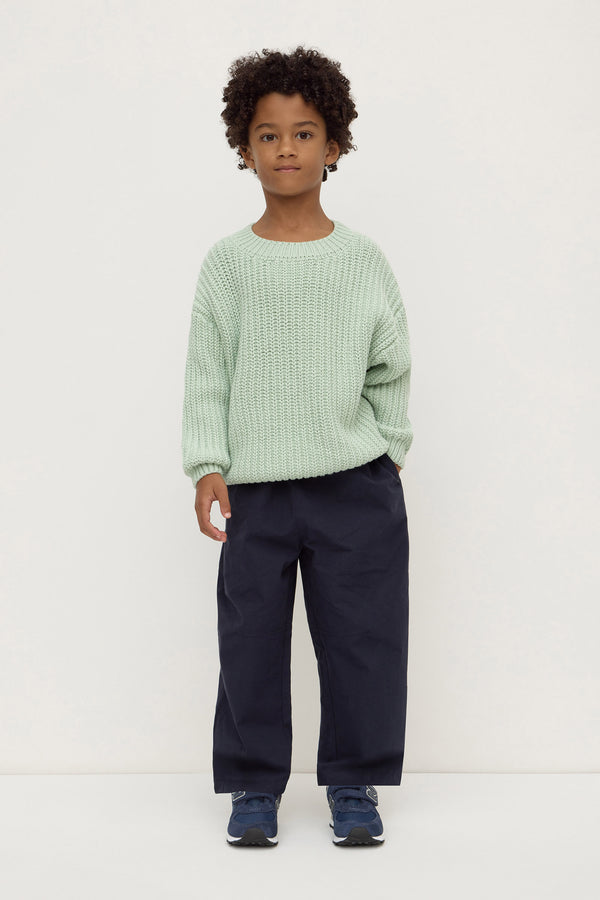 Kids_Forster_Knit_Mint_0127