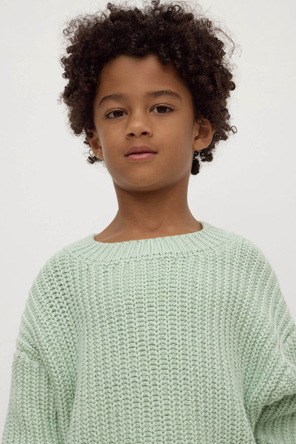 Kids_Forster_Knit_Mint_0131