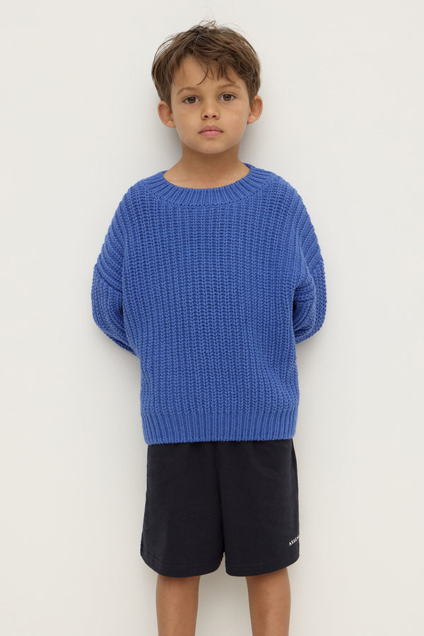 Kids_Forster_Knit_New_Blue_0312