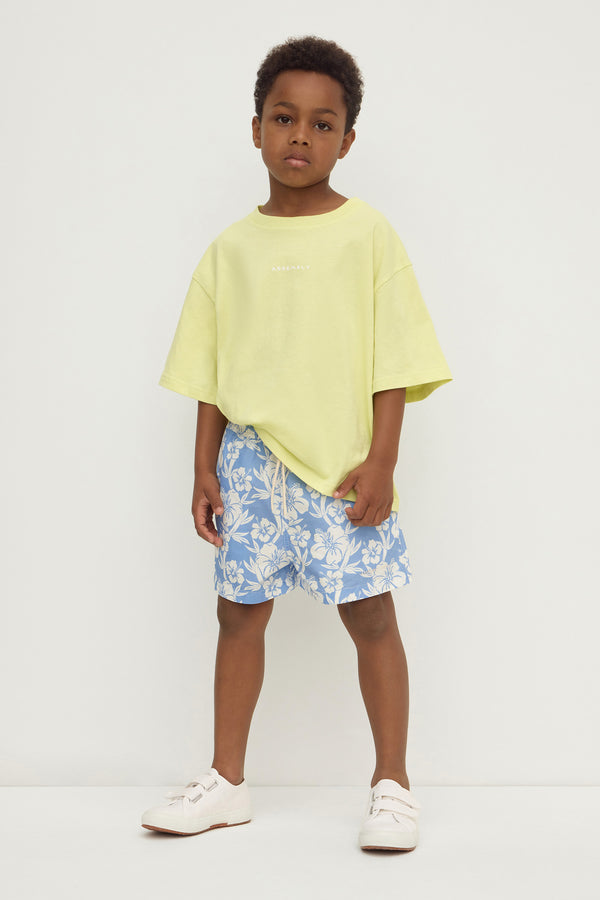 Kids_Hibiscus_Swim_Short_Mineral_0179