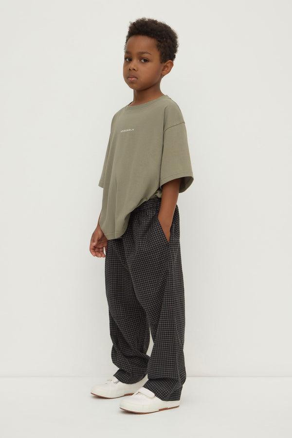 Kids_Iris_Check_Barrel_Pant_True_Navy_0135