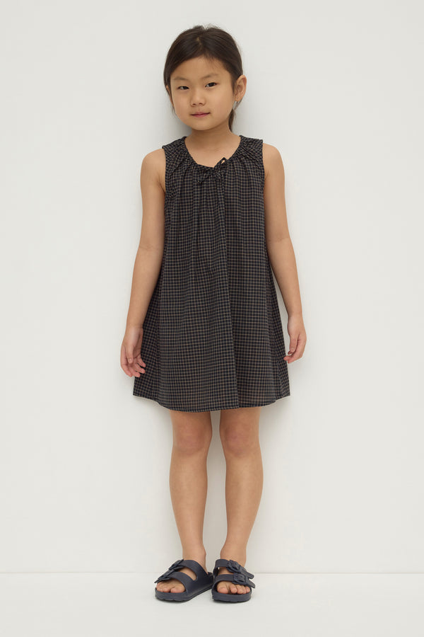 Kids_Iris_Check_Dress_True_Navy_0089