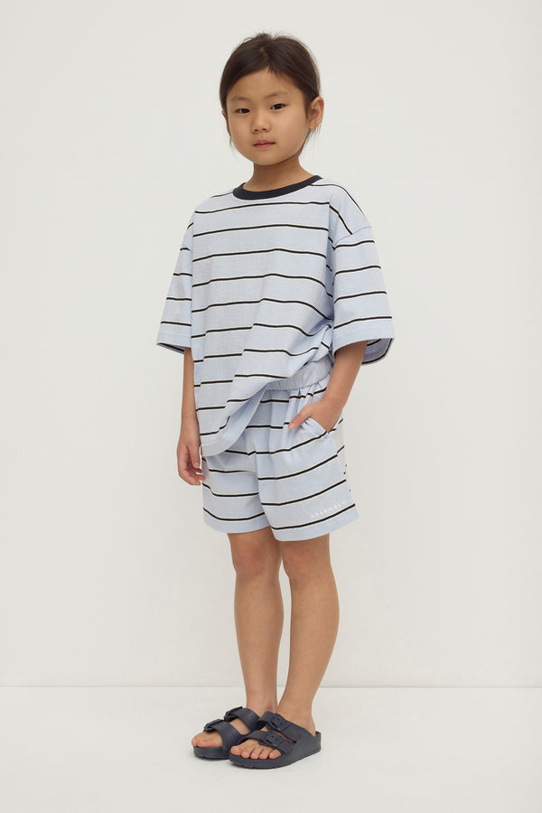 Kids_Jay_Stripe_Short_Blue_Navy_0216