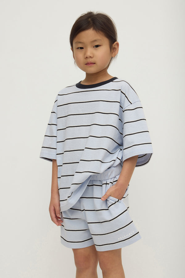 Kids_Jay_Stripe_Short_Blue_Navy_0218