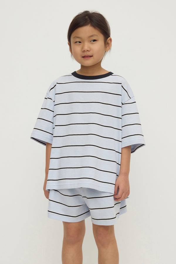 Kids_Jay_Stripe_Tee_Blue_Navy_0197