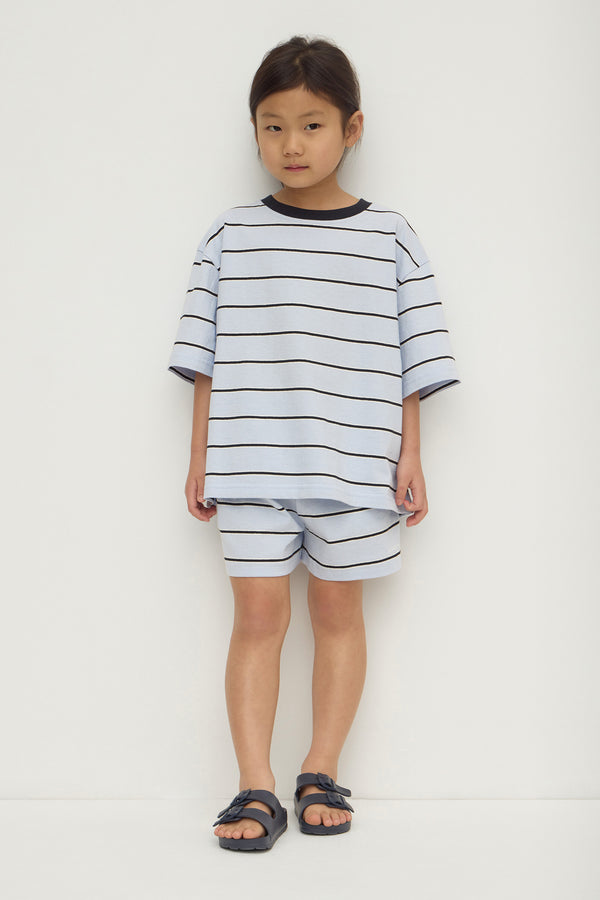 Kids_Jay_Stripe_Tee_Blue_Navy_0199