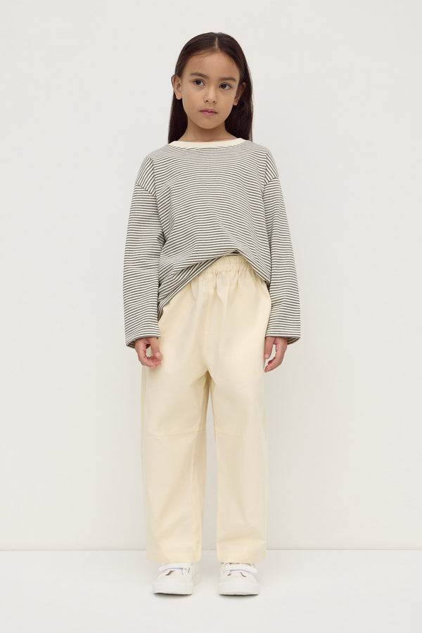 Kids_Lola_Barrel_Pant_Butter_0111