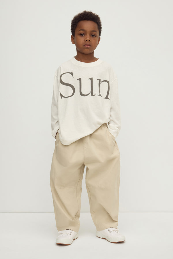 Kids_Lola_Barrel_Pant_Oyster_0060