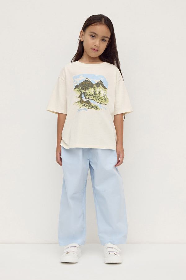 Kids_Lola_Barrel_Pant_Skylar_0445