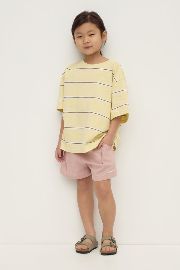 Kids_Nora_Stripe_Tee_Rind_Stripe_0085