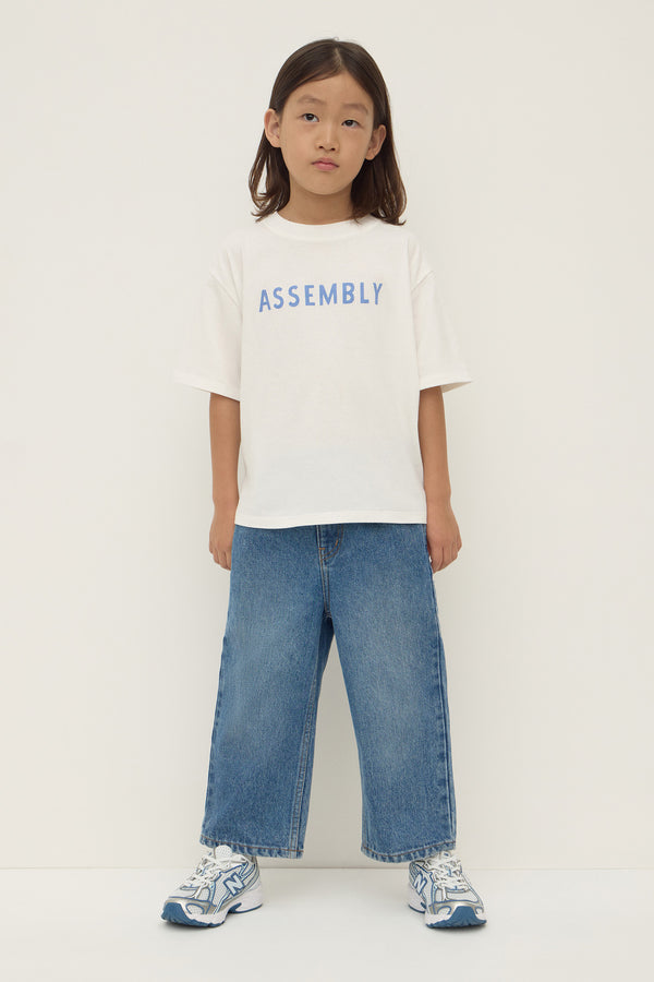 Kids_Wave_Jean_Classic_Blue_0163