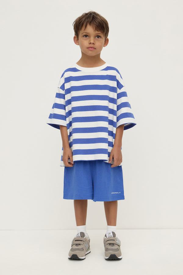Kids_Wide_Stripe_Tee_New_Blue_White_0022