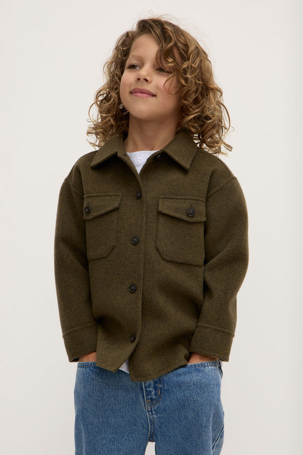 Kids_Wool_Overshirt_Sorrel_0301