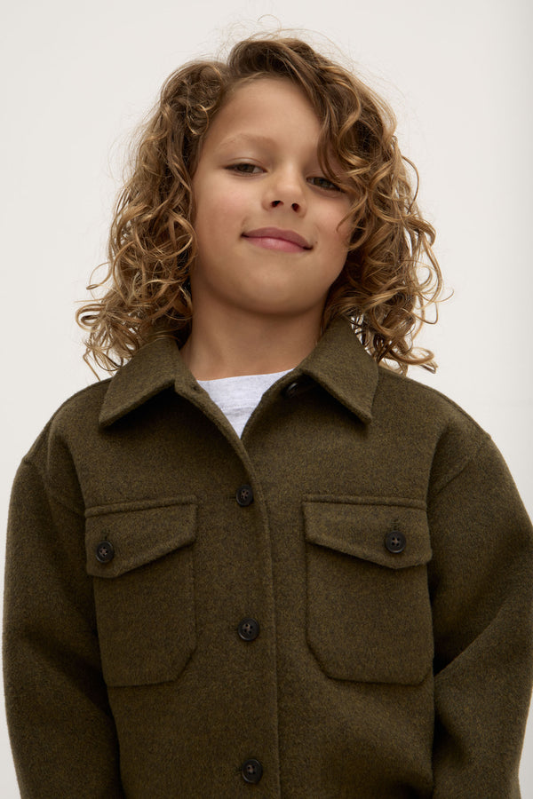 Kids_Wool_Overshirt_Sorrel_0304