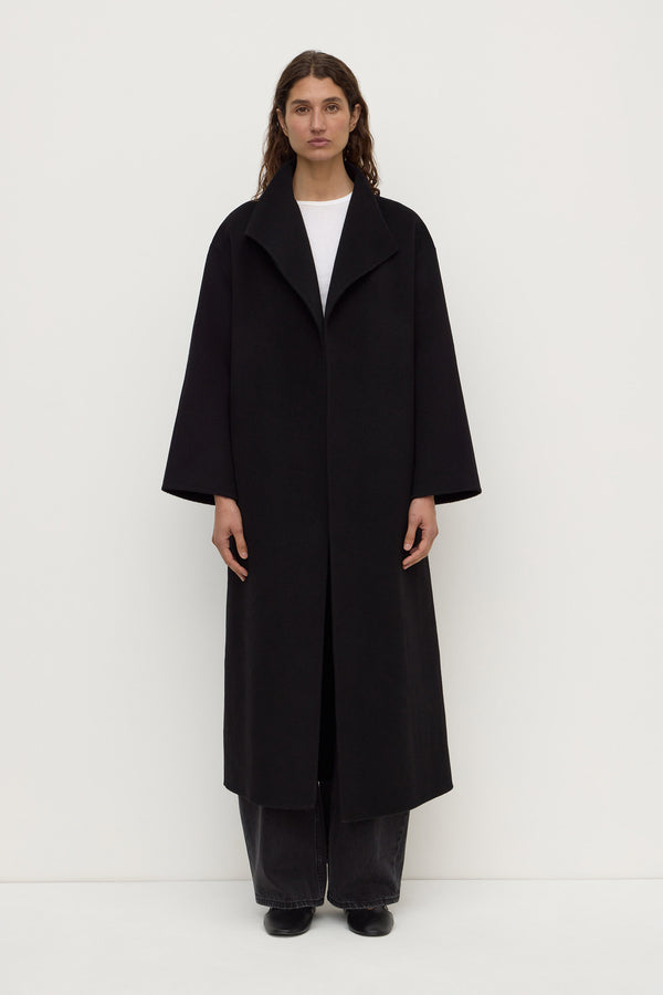 Kinsley_Wool_Coat_Black_2706