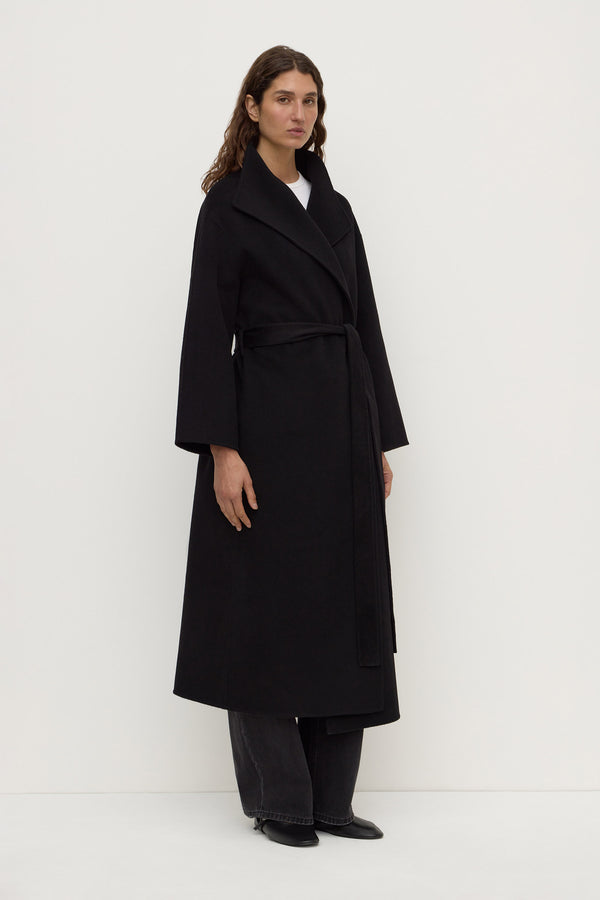 Kinsley_Wool_Coat_Black_2715