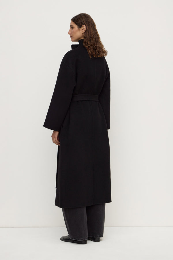 Kinsley_Wool_Coat_Black_2724