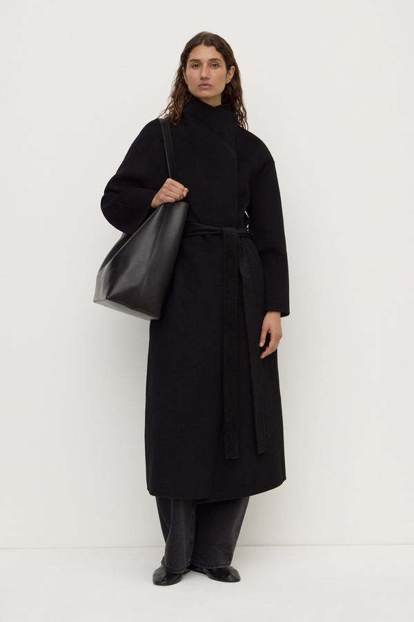 Kinsley_Wool_Coat_Black_2733