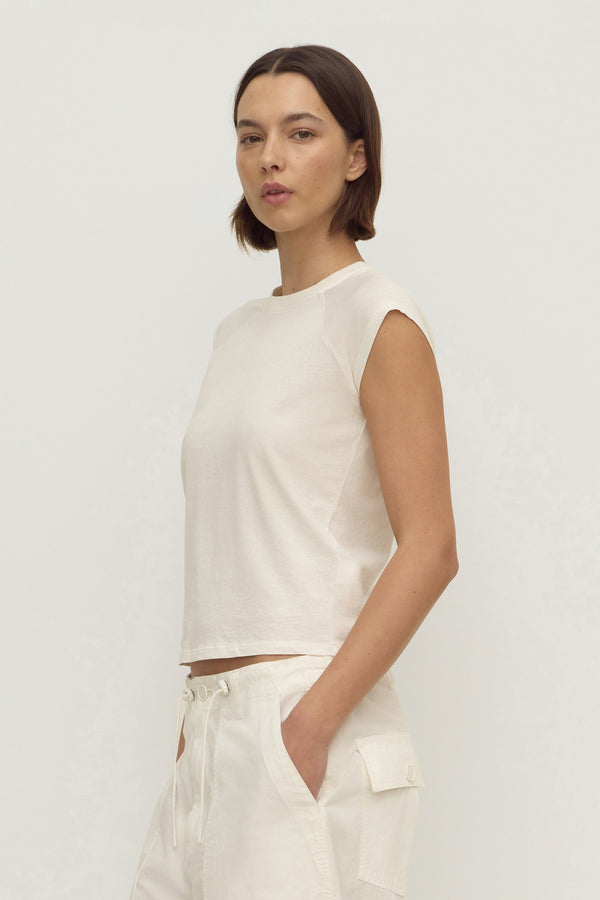 Kira_Cotton_Hemp_Raglan_Tee_Antique_White_2019