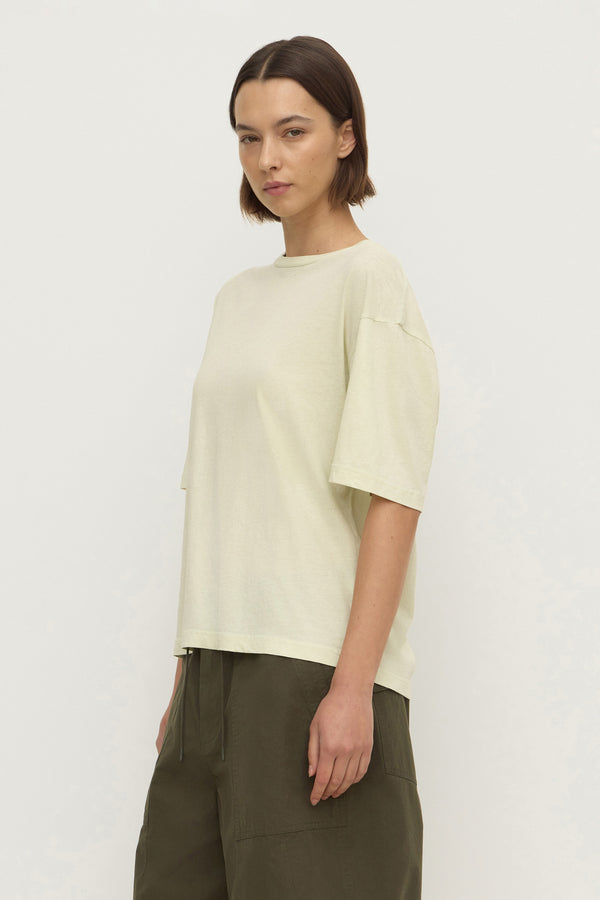 Kira_Cotton_Hemp_Tee_Light_Citrine_1385