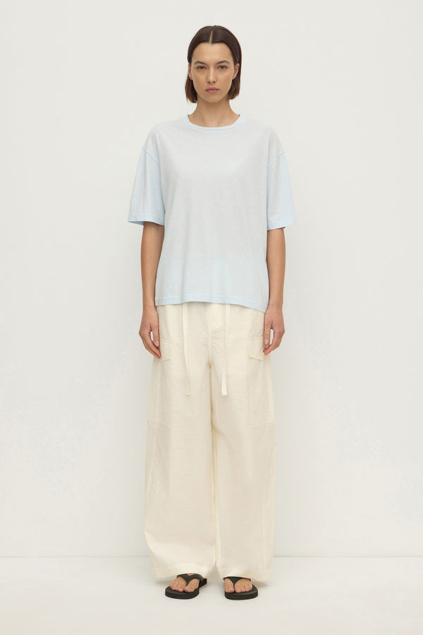 Kira_Cotton_Hemp_Tee_Sky_Blue_1353