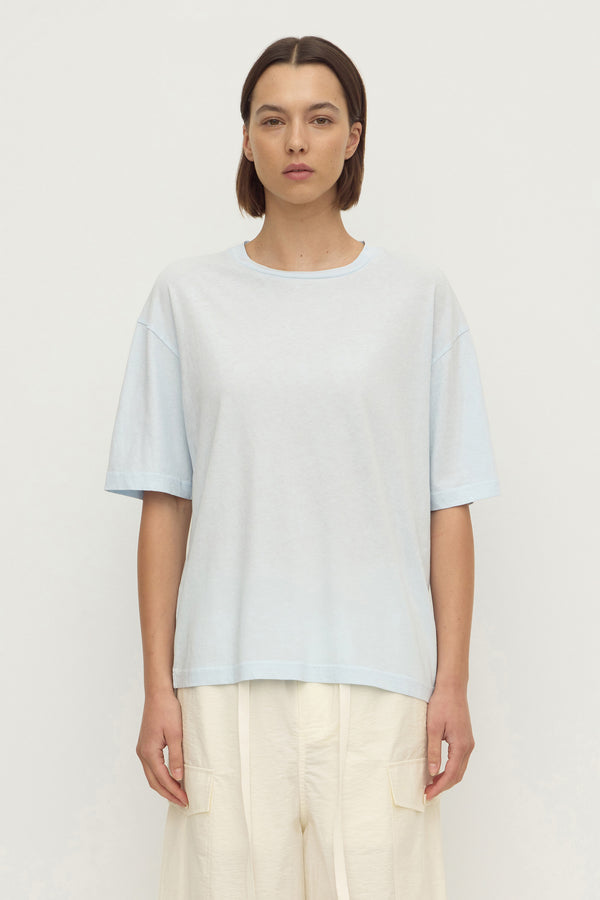 Kira_Cotton_Hemp_Tee_Sky_Blue_1354