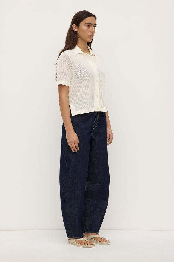 Kismet_Knit_Short_Sleeve_Shirt_White_1181jpeg