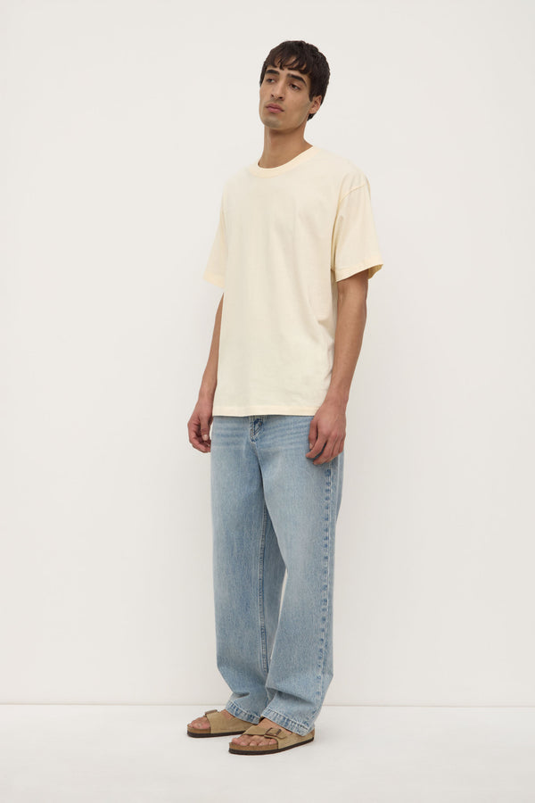 Kit_Tee_Butter_1889jpeg