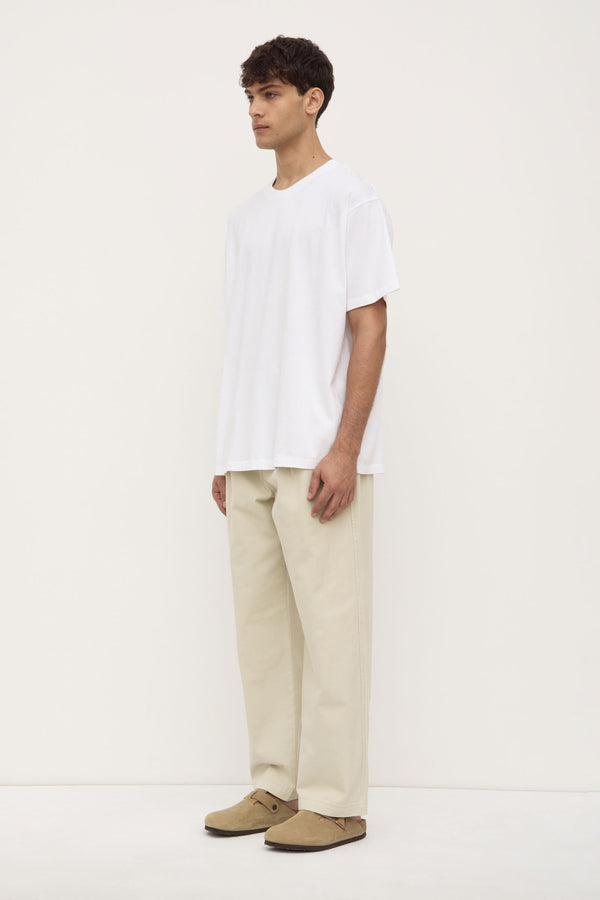 Kit_Tee_White_0532jpeg