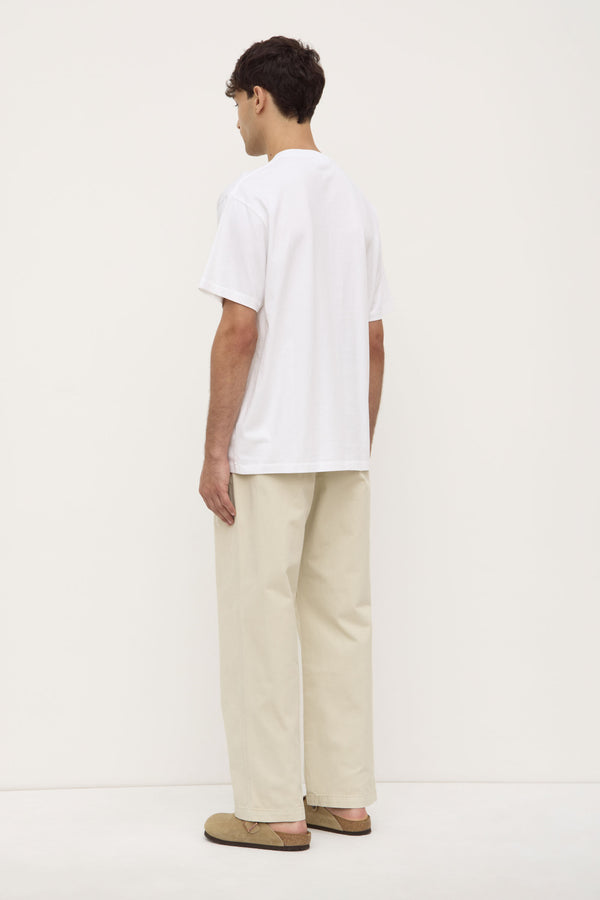 Kit_Tee_White_0535jpeg