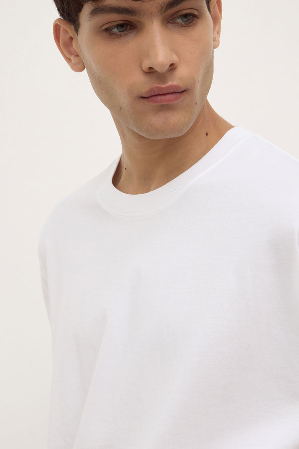 Kit_Tee_White_0538jpeg