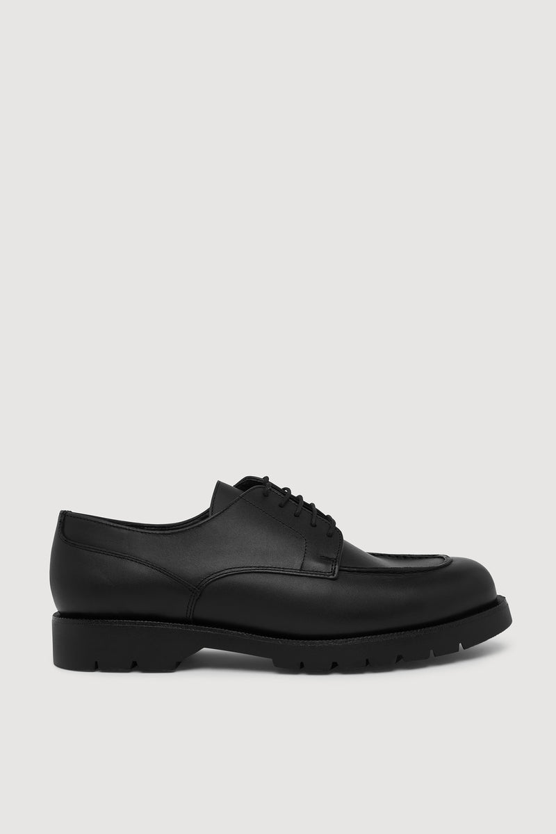 Kleman Frodan Noir Footwear | Assembly Label – Assembly Label | NZ