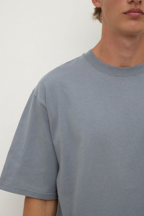 Knox_Organic_Oversized_Tee_Ashphalt_0782