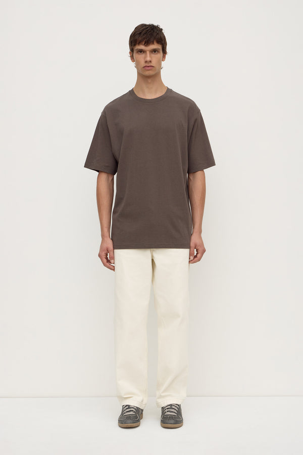 Knox_Organic_Oversized_Tee_Bark_1179