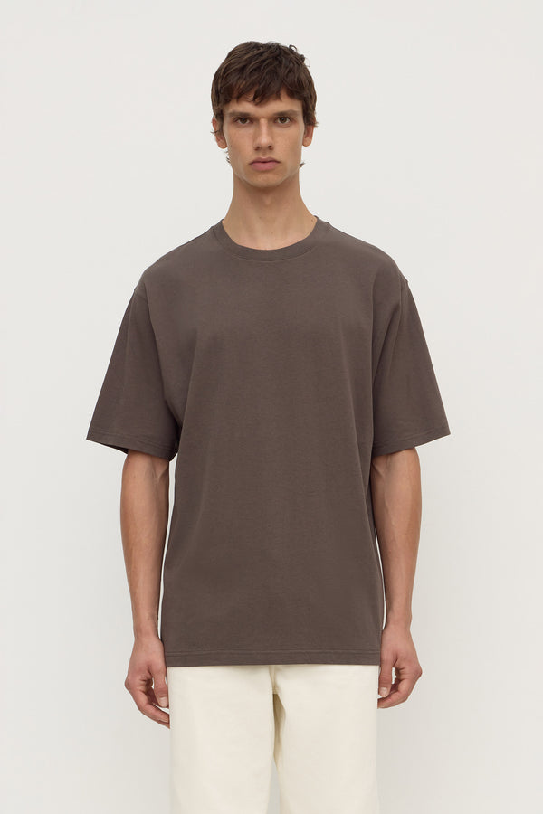 Knox_Organic_Oversized_Tee_Bark_1180