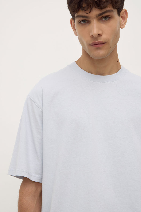 Knox Oversized Tee
