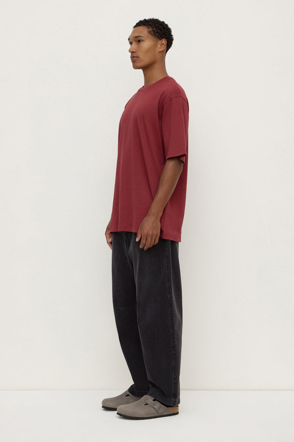 Knox_Organic_Oversized_Tee_Brick_0087