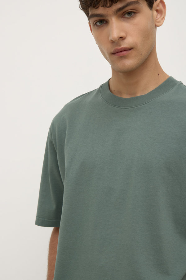 Knox_Organic_Oversized_Tee_Hollow_1114jpeg