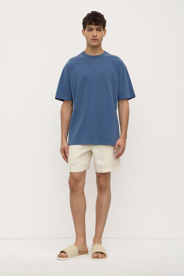 Knox_Organic_Oversized_Tee_Ocean_1020jpeg