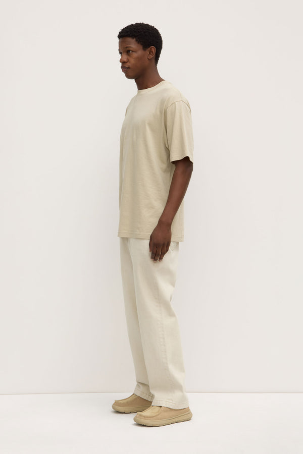 Knox_Organic_Oversized_Tee_Sandstone_1359jpeg