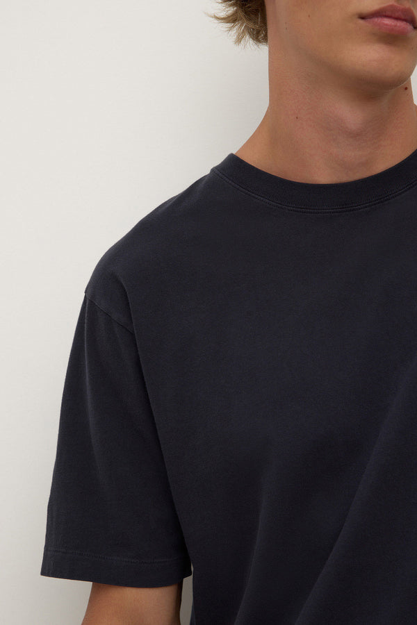 Knox_Organic_Oversized_Tee_True_Navy_1884