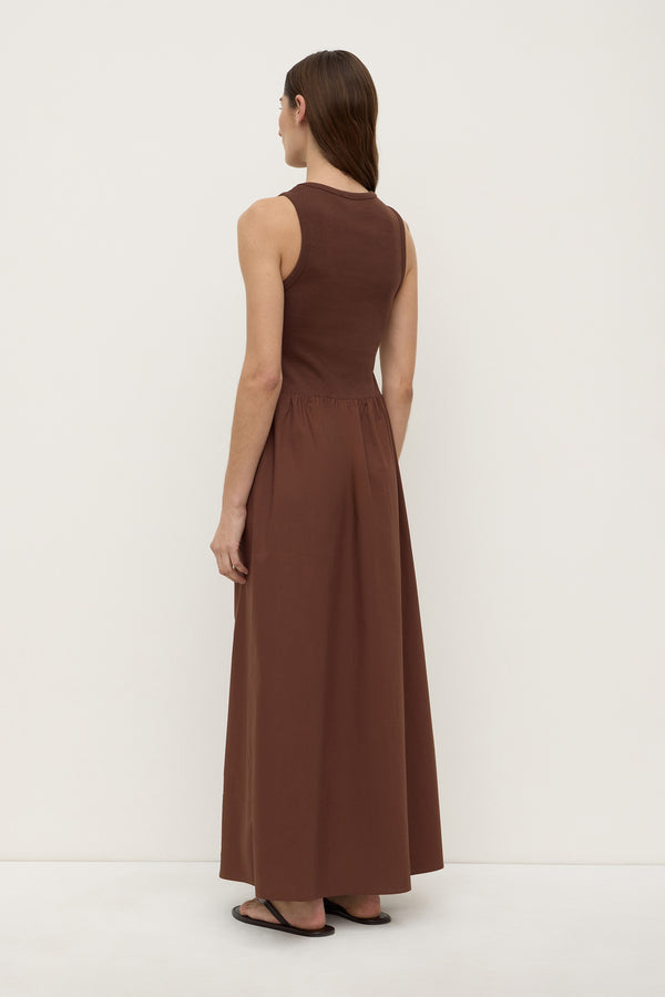 Kona_Midi_Dress_Espresso_1151