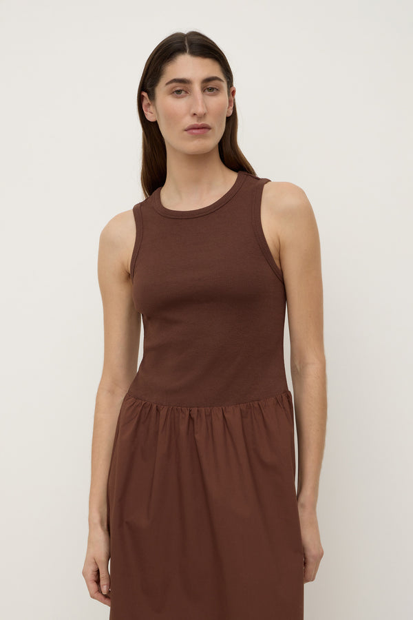 Kona_Midi_Dress_Espresso_1156