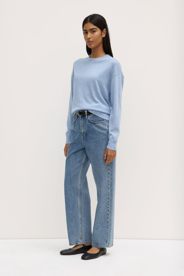 Lara_Cashmere_Knit_Blue_Haze_0479
